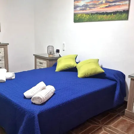 Cozy Izan Drago In Icod De Vinos Icod De Los Vinos